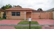 14819 Sw 82nd Ter Miami, FL 33193 - Image 7991807