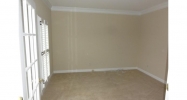 4307 Deep Springs Court Nw Kennesaw, GA 30144 - Image 7992150