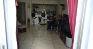 4500 W 16 AV # 315 Hialeah, FL 33012 - Image 7992132