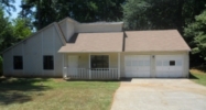 3505 Shelly Dr NW Kennesaw, GA 30152 - Image 7992407