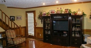 4350 Tiffany Lane Loganville, GA 30052 - Image 7992598