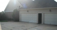 2169 Indian Shoals Drive Loganville, GA 30052 - Image 7992597