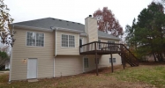 2495 Tribble Gates Drive Loganville, GA 30052 - Image 7992599