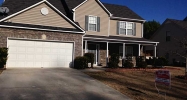 31 Lake Valley Drive Loganville, GA 30052 - Image 7992574