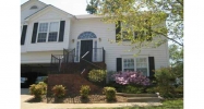 2818 Savannah Walk Lane Suwanee, GA 30024 - Image 7992589