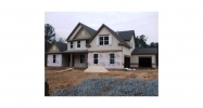 773 Willowside Drive Acworth, GA 30102 - Image 7992625