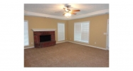 5093 Eagles Nest Court Loganville, GA 30052 - Image 7992779