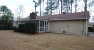 6584 W Fayetteville Road Riverdale, GA 30296 - Image 7993227