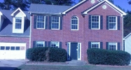 8546 Glendevon Ct Riverdale, GA 30274 - Image 7993221