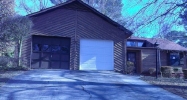 8602 Glenwoods Drive Riverdale, GA 30274 - Image 7993222