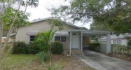 1605 Florida Ave Fort Pierce, FL 34950 - Image 7993437