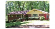 461 Greenhaven Road Stone Mountain, GA 30087 - Image 7994168