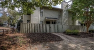 Unit 201 - 201 Park Ridge Circle Marietta, GA 30068 - Image 7994375