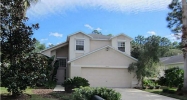 1687 BAYHILL DR Oldsmar, FL 34677 - Image 7994439