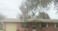 7506 Banyan St Fort Pierce, FL 34951 - Image 7994480