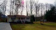 5035 Groover Drive Cumming, GA 30040 - Image 7995131