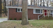 1004 Flamingo Drive Atlanta, GA 30311 - Image 7995193