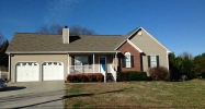 810 Baldwin Road Rockmart, GA 30153 - Image 7995656