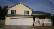 274 Stringer Rd Rockmart, GA 30153 - Image 7995652