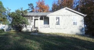 220 Sunrise Circle SE Calhoun, GA 30701 - Image 7995851