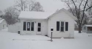 206 East Lincoln St Monticello, IL 61856 - Image 7995804