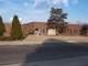 2190 Oxford Rd Des Plaines, IL 60018 - Image 7995982