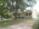 184 Meadow Lane Rd Hays, NC 28635 - Image 7996259