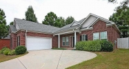 216 Timber Ridge Boulevard Byron, GA 31008 - Image 7996997