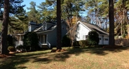 1149 Lakeview Road Grayson, GA 30017 - Image 7997356