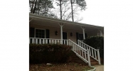 2085 Pinella Drive Grayson, GA 30017 - Image 7997353