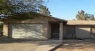 1763 North Harvard Avenue Casa Grande, AZ 85222 - Image 7997338