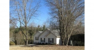 429 Creek Crossing Court Grayson, GA 30017 - Image 7997351