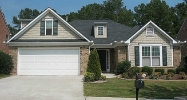 1690 Cooper Lakes Drive Grayson, GA 30017 - Image 7997470