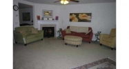 2765 Meadow Trace Drive Grayson, GA 30017 - Image 7997554