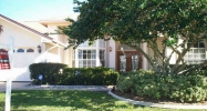 1881 SPUR LN Palm Harbor, FL 34685 - Image 7997526