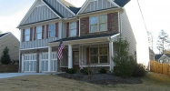 6091 Stanley Drive Douglasville, GA 30134 - Image 7997799