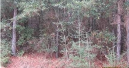 0 Highland Rd Eight Mile, AL 36613 - Image 7997748