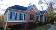 4889 Falling Leaf Court Douglasville, GA 30135 - Image 7997802