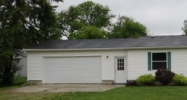 450 Cleveland Ave Owosso, MI 48867 - Image 7998272