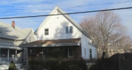 85 Granite Street Malden, MA 02148 - Image 7998495