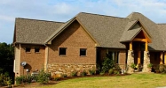 140 Grandview Drive Ball Ground, GA 30107 - Image 7998719