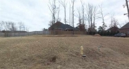 Lot 24 Palm Beach Benton, AR 72019 - Image 7999213