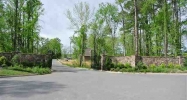 Lot 21 West Shores Benton, AR 72019 - Image 7999212