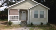 722 Elm Ave Panama City, FL 32401 - Image 7999263