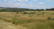 16576 Hwy 281 N Lead Hill, AR 72644 - Image 7999740