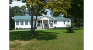 1270 Little Refuge Road Waleska, GA 30183 - Image 7999830