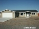 418 Spring Cir W Mattawa, WA 99349 - Image 8000371