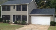 2730 White Fox Court Morrow, GA 30260 - Image 8000664