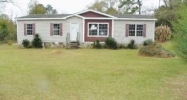 298 Selina Rd Moultrie, GA 31768 - Image 8001097