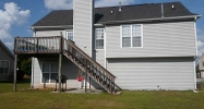 4714 Golod Way Lithonia, GA 30038 - Image 8001199